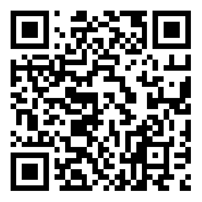 f419b712212dcc69ff7dc5b09ea8c9ae_640_wx_fmt=png&from=appmsg&tp=webp&wxfrom=5&wx_lazy=1&wx_co=1