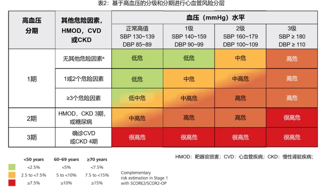 6391021cb4b9e93f48f8ffc077c5a928_640_wx_fmt=other&wxfrom=5&wx_lazy=1&wx_co=1&tp=webp
