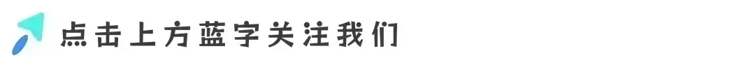 ab7fd6dd27d12ed6ac8ca64b142ab940_640_wx_fmt=jpeg&from=appmsg&tp=webp&wxfrom=5&wx_lazy=1&wx_co=1.webp