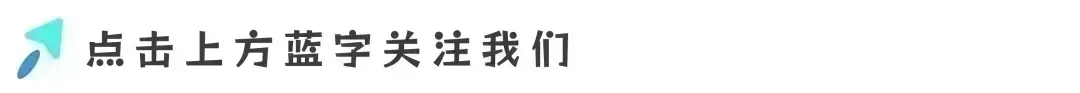 ca0d7c6fa102972aaf290b5b2e84e598_640_wx_fmt=jpeg&from=appmsg&tp=webp&wxfrom=5&wx_lazy=1&wx_co=1.webp