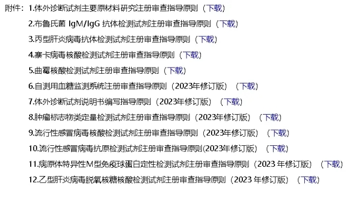 84741451945068b566808403ad1e5cb2_640_wx_fmt=png&from=appmsg&tp=webp&wxfrom=5&wx_lazy=1&wx_co=1.webp