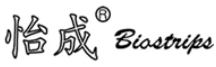 5472f4be080829c49cf605244cad65d4_640_wx_fmt=png&from=appmsg&tp=webp&wxfrom=5&wx_lazy=1&wx_co=1.webp