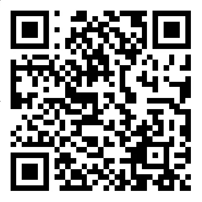 792ddd1f0c39a639cc33e431200784af_640_wx_fmt=png&from=appmsg&wxfrom=5&wx_lazy=1&tp=webp.webp