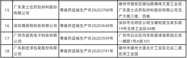 320dfeed17d0e207eff3a0518f1a56d8_640_wx_fmt=png&from=appmsg&wxfrom=5&wx_lazy=1&tp=webp.webp 320dfeed17d0e207eff3a0518f1a56d8_640_wx_fmt=png&from=appmsg&wxfrom=5&wx_lazy=1&tp=webp.webp
