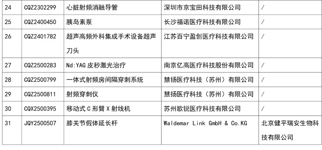 9e6de8d9c4c0c241a30d984787351577_640_wx_fmt=jpeg&from=appmsg&wxfrom=5&wx_lazy=1&randomid=fm2gyf1b&tp=webp.webp