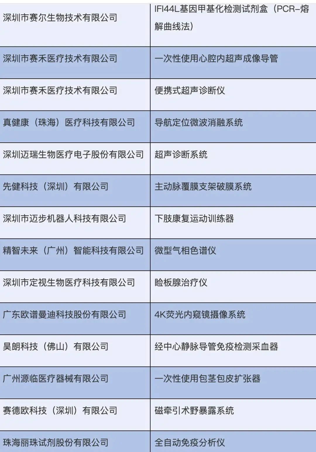 0d07e13ba4f7768a991247d15a2d4c37_640_wx_fmt=jpeg&from=appmsg&wxfrom=5&wx_lazy=1&tp=webp.webp 0d07e13ba4f7768a991247d15a2d4c37_640_wx_fmt=jpeg&from=appmsg&wxfrom=5&wx_lazy=1&tp=webp.webp