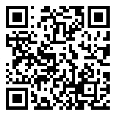 9cd997c59c0c18dbeefafa2d3c814a28_640_wx_fmt=png&from=appmsg&wxfrom=5&wx_lazy=1&tp=webp.webp