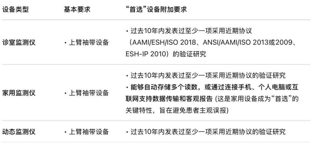 cd0a63b68e64972282fc2f3b7b9478e8_640_wx_fmt=png&from=appmsg&tp=webp&wxfrom=5&wx_lazy=1#imgIndex=2.webp