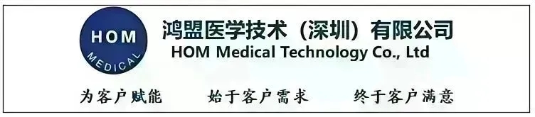 2e31a4ad12904041ea3f24a310c66123_bffcbaf93b26331.webp 2e31a4ad12904041ea3f24a310c66123_bffcbaf93b26331.webp