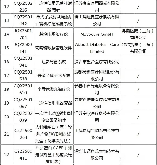 3fcc382a894e6a48fbd1598b86b558f6_640_wx_fmt=png&from=appmsg&tp=webp&wxfrom=5&wx_lazy=1#imgIndex=3.webp 3fcc382a894e6a48fbd1598b86b558f6_640_wx_fmt=png&from=appmsg&tp=webp&wxfrom=5&wx_lazy=1#imgIndex=3.webp