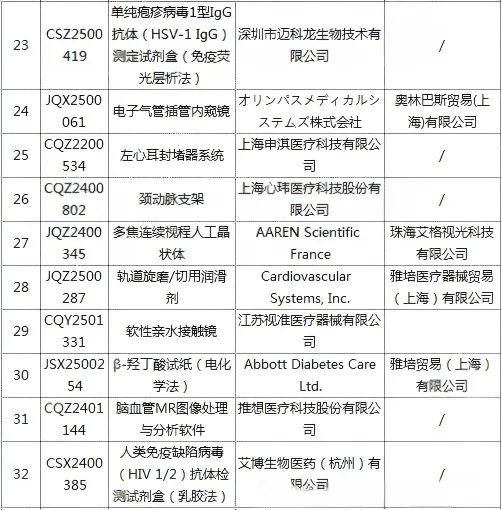 e60e70e16fc265f3b9c71e3f91efe099_640_wx_fmt=png&from=appmsg&tp=webp&wxfrom=5&wx_lazy=1#imgIndex=4.webp e60e70e16fc265f3b9c71e3f91efe099_640_wx_fmt=png&from=appmsg&tp=webp&wxfrom=5&wx_lazy=1#imgIndex=4.webp