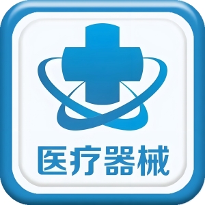 咖啡因敏感体质？用数据告诉你真相