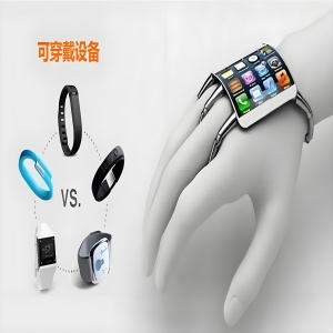 深睡眠不足？可能是你睡前做了这三件事