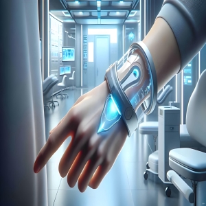 焦虑与压力：你的智能手表如何量化你的“心累”？