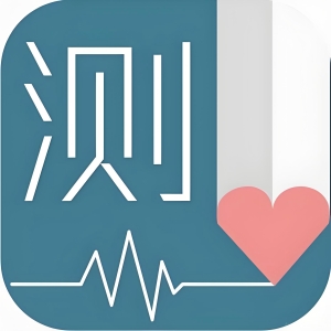 如何通过长期监测，区分正常衰老与疾病状态？