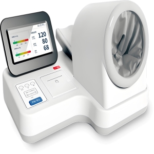 脉压差过大或过小，分别说明了什么健康问题？