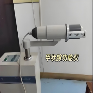 甲状腺功能异常对心率和体温的影响有多大？