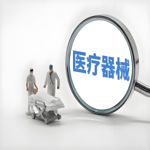 酒精对夜间血压和睡眠质量的量化影响