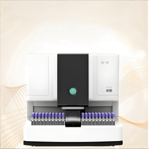 肿瘤患者居家康复期间，需要重点监测哪些指标？